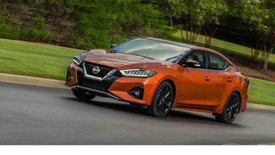 المفوضية الأوروبية: تويوتا مسؤولة عن إنتاج سيارات الفان والنقل الصغيرة