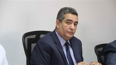 أحمد مجاهد: لجنة تقصي الحقائق في أزمة منتخب الشباب استمعت لكل الأطراف