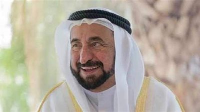 خالد سالم يكتب: ذكريات إعلامية لا تنسى.. 