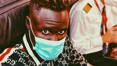 بادجي يتوجه لتركيا لإجراء الكشف الطبي بنادي أنقرة