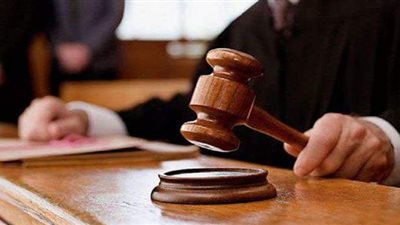 التحقيقات في دهس 