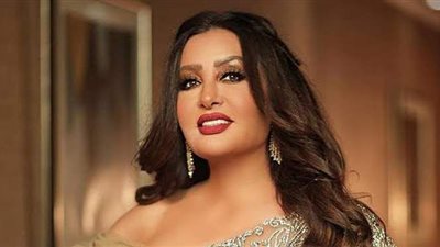 أخبار ماسبيرو.. أغاني لطيفة في سهرة مطرب عربي بالإذاعة