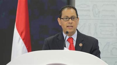 4 قرارات مهمة لمجلس إدارة هيئة الرقابة المالية.. اعرفها