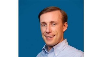 مستشار الأمن القومي في إدارة بايدن يعلق على حبس الناشطة السعودية المتهمة بجرائم إرهابية