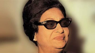 أخبار ماسبيرو.. برنامج خاص عن أم كلثوم في ذكرى ميلادها بالإذاعة