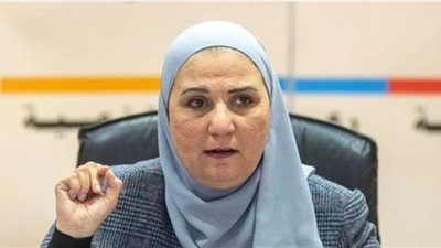 التضامن الاجتماعي تضع اللائحة النموذجية لمراكز الإرشاد النفسي ودمج الأطفال