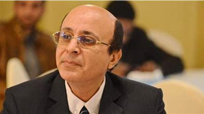 بعد إصابته بفيروس كورونا.. جريمة مجدي صبحي تغضب شكري سرحان