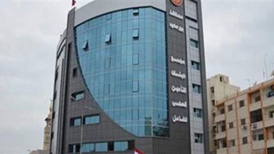 استعدادات التأمين الصحي الشامل لمواجهة الموجة الثانية من كورونا