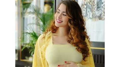 من هي روان بن حسين التى أثارت الجدل فى الكويت؟