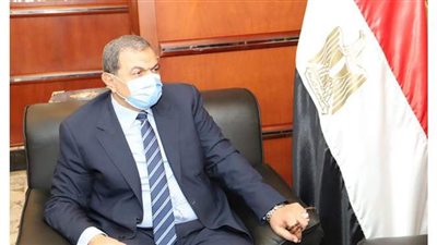 الأردن تسمح للعمالة المصرية المنتهية تصريح عملهم الحر وهم في إجازات بمصر بالعودة