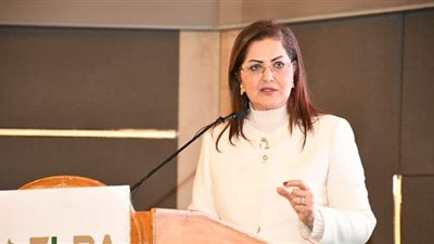 6,6 مليار جنيه قيمة الاستثمارات الموجهة لـ