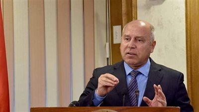 حصاد وزارة النقل 2020.. تنفيذ 625 كم طرق.. التعاقد على 1300 عربة قطار.. وإنهاء المرحلة الرابعة من الخط الثالث للمترو