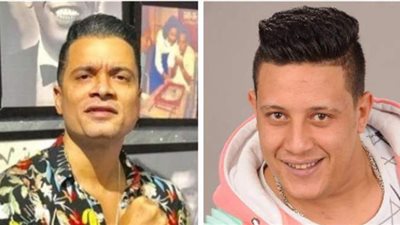 مطربو مهرجانات لا يجيدون القراءة والكتابة.. شهادة 