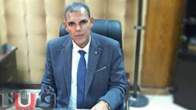 السيطرة على بقعة زيت بالطريق الدولي في الإسكندرية