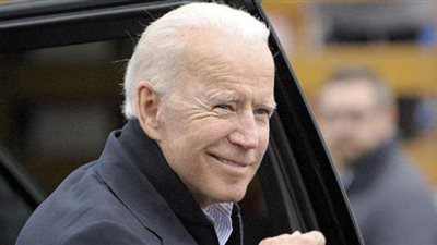 بايدن يعلق على انفجار ناشفيل| فيديو