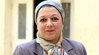 برلمانية: تقديم موعد الامتحانات بسبب كورونا يضر الطلاب