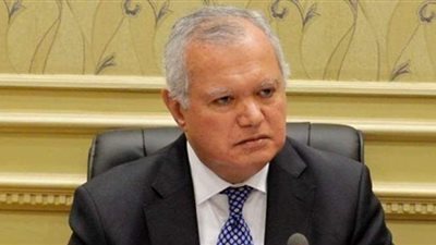 دعاوى لضم الكيان الصهيوني وإيران للجامعة العربية.. دبلوماسيون: التطبيع أضعف 