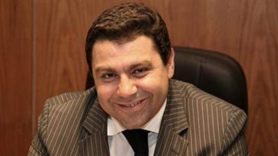 غرفة الأثاث: تشكيل لجنة تفضيل المنتج المحلي يدعم الصناعة الوطنية