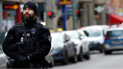 تحذير جديد في ألمانيا من خطر جماعة الإخوان الإرهابية