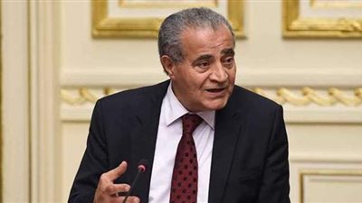 أول رد من الحكومة بشأن إغلاق المخابز حال عدم تسديد تكلفة التحويل إلى غاز طبيعي