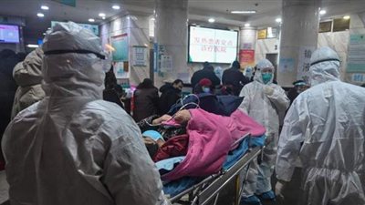 أول 3 إصابات بسلالة كورونا الجديدة في باكستان