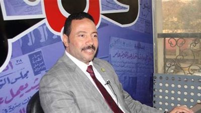 برلماني: لا فائدة من تقديم امتحانات نصف العام بسبب كورونا