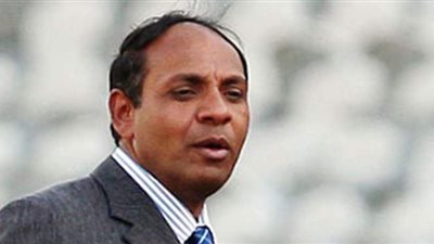 تفاصيل تقرير جمال محمد علي في أزمة منتخب الشباب