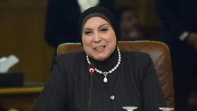 2020 عام استثنائي للصناعة المصرية.. مؤشرات إيجابية ومعدلات نمو وإنتاج مرتفعة