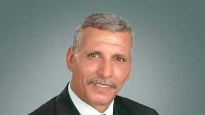 برلماني يطالب بمد مهلة تركيب الملصق الإلكترونى للسيارات بسبب كورونا