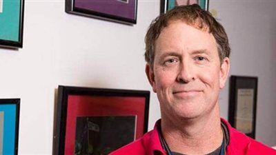 لماذا أجلت عائلة مخرج سبونج بوب إعلان خبر وفاته 6 أيام؟