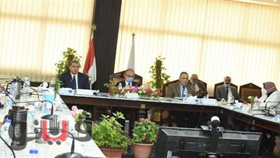 مشروعات تنتظر الشرقية خلال 2021.. أبرزها إنشاء مجمع للخيول والهجن