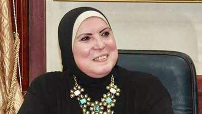 نيفين جامع: مبادرة طموحة لوضع علامات تجارية مميزة للصناعات الصغيرة