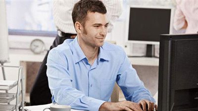 تعرف على خطوات استخراج كعب العمل