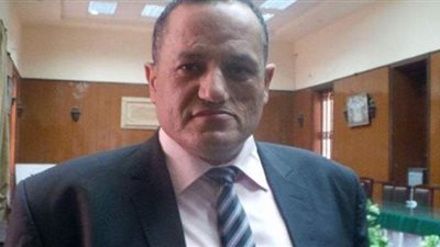 برلمانى: قانون تنظيم الفتوى يقضي على الطائفية