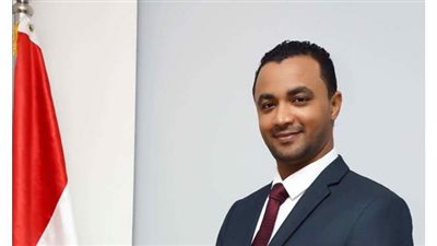 شعبة المقاولات: 20% نمواً متوقعاً في القطاع خلال 2021