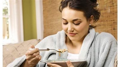 زيادة الوزن في الشتاء.. 5 أسباب للسمنة وهذه طرق التخلص منها