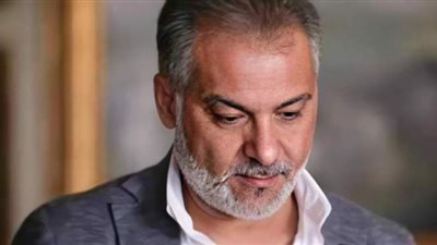 ورحل الجوكر السوري.. حاتم علي قدم كل شيء للفن وحصد أكثر من 15 جائزة