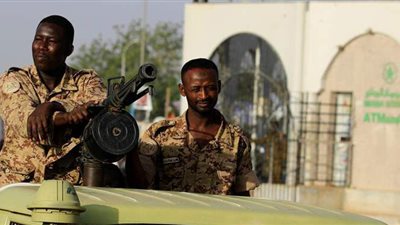 الجيش السوداني يعلن استعادة معظم أراضيه الحدودية مع إثيوبيا