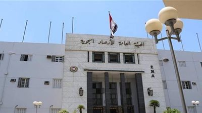 شبورة وانخفاض درجات الحرارة غدا.. الأرصاد الجوية تكشف حالة الطقس | فيديو