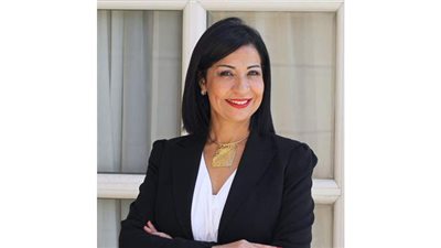 CIB يقوم بالكشف عن الأثر البيئي لعملياته من خلال مشروع الإفصاح عن انبعاثات الكربون 