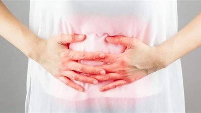 استئصال أورام ليفية من رحم سيدة بمستشفى أرمنت