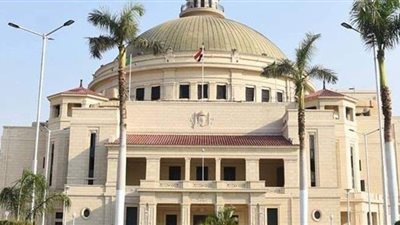 بالأرقام.. حصاد جامعة القاهرة في تطوير البحث العلمي
