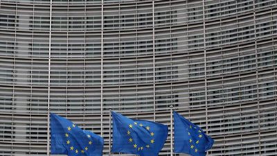 الاتحاد الأوروبي يصادق على اتفاق التجارة بعد 