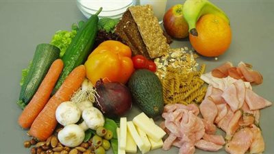 10 أطعمة يحتاجها جسمك طوال الشتاء لتقوية مناعته وحمايته من الفيروسات