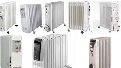 إزاى تشغل التكييف والدفاية من غير ما تستهلك طاقة؟.. مرفق الكهرباء يجيب