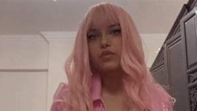 إحالة المتهمين في قضية فتاة ميت غمر للجنايات بتهمة هتك العرض