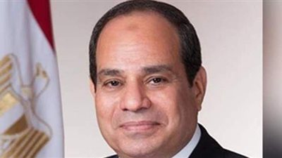 تكليف رئاسي جديد لقيادات وزارة المالية بحضور مدبولي