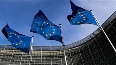 قادة الاتحاد الأوروبي يوقعون على اتفاق بريكست غدا الأربعاء