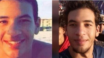 10 محطات فى قضية أحمد بسام زكي.. السجن 3 سنوات عقوبته على جرائم الاغتصاب.. الطب الشرعى وأقوال الضحايا أبرز أدلة الإدانة.. و5 فتيات وطفلة قدموا بلاغات ضده