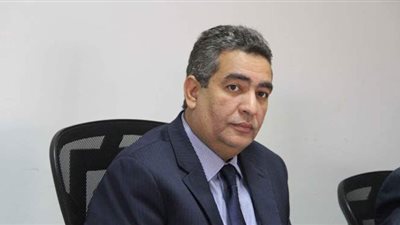 نكشف كواليس اختيار مدربي منتخبي 2003 و2006